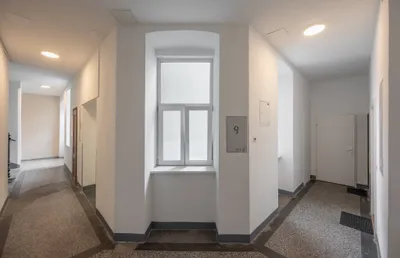 1-Zimmer-Wohnung kaufen in Wien – 30 m², € 148.900 – Bild 4 von 15