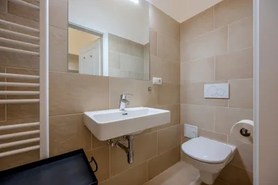 1-Zimmer-Wohnung kaufen in Wien – 30 m², € 148.900 – Bild 12 von 15