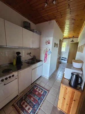 2-Zimmer-Wohnung kaufen in Feldkirchen – 48,9 m², € 155.000 – Bild 8 von 12