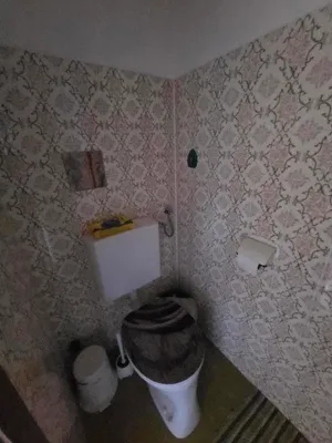 2-Zimmer-Wohnung kaufen in Feldkirchen – 48,9 m², € 155.000 – Bild 7 von 12
