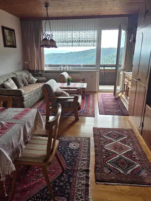 2-Zimmer-Wohnung kaufen in Feldkirchen – 48,9 m², € 155.000 – Bild 3 von 12