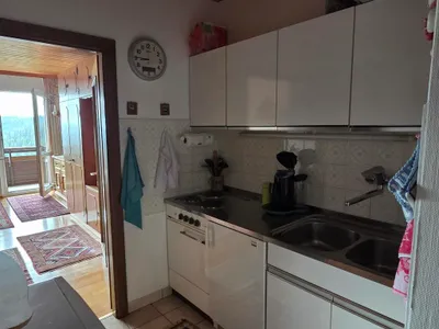 2-Zimmer-Wohnung kaufen in Feldkirchen – 48,9 m², € 155.000 – Bild 4 von 12