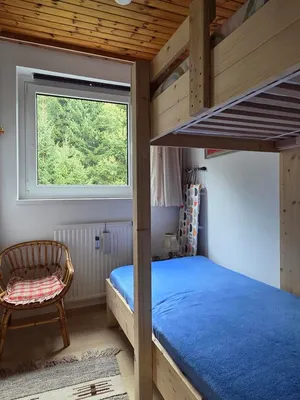 2-Zimmer-Wohnung kaufen in Feldkirchen – 48,9 m², € 155.000 – Bild 5 von 12