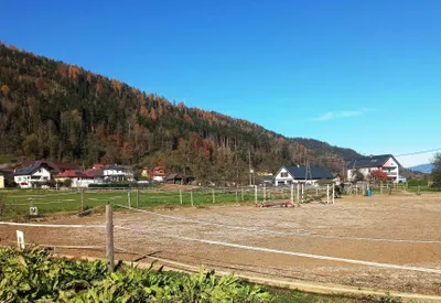 5-Zimmer-Immobilie kaufen in Sankt Veit an der Glan – 140 m², € 459.000 – Bild 6 von 7