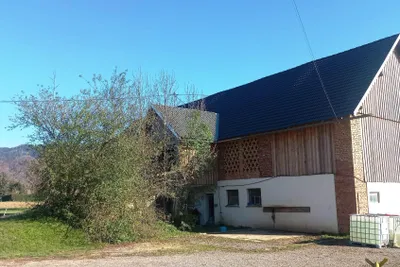 5-Zimmer-Immobilie kaufen in Sankt Veit an der Glan – 140 m², € 459.000 – Bild 4 von 7