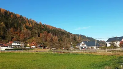 5-Zimmer-Immobilie kaufen in Sankt Veit an der Glan – 140 m², € 459.000 – Bild 5 von 7