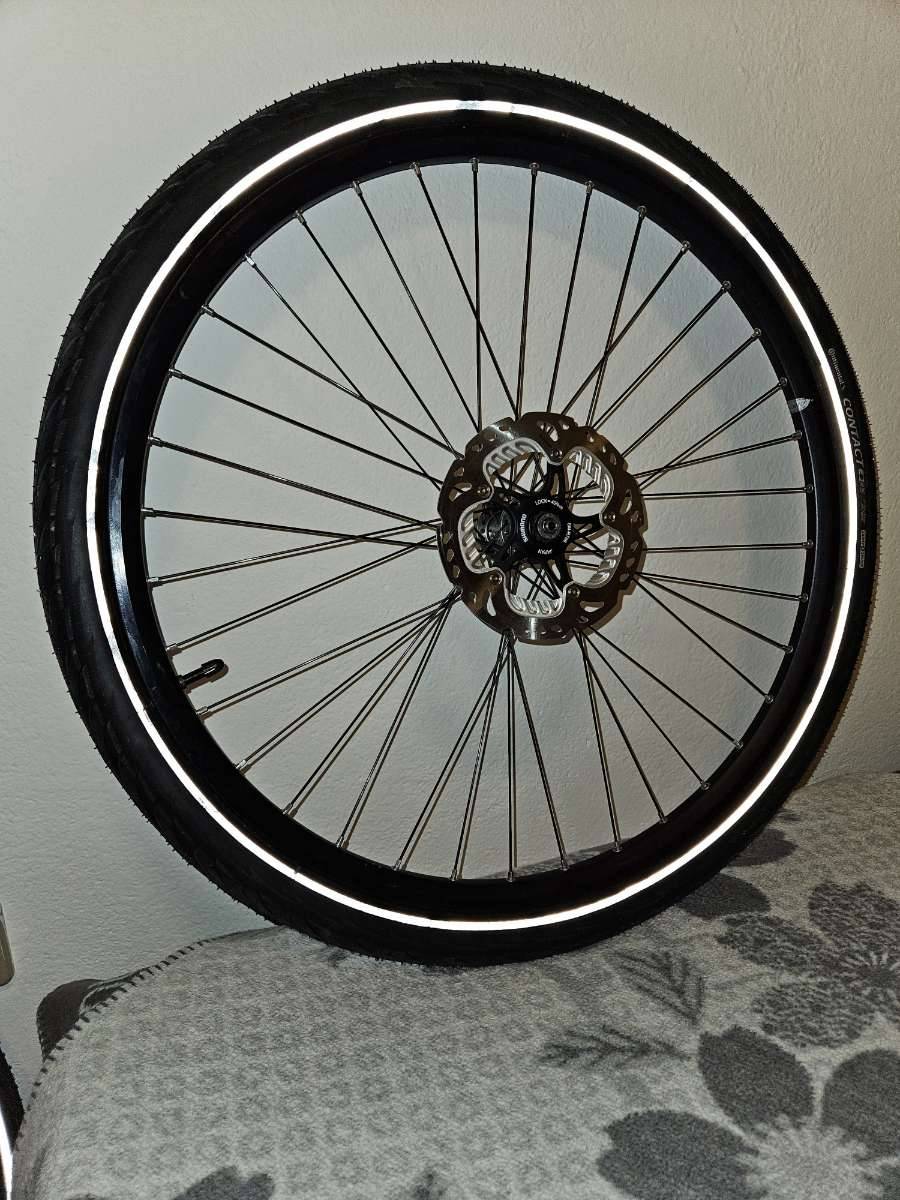 bianchi altes rennrad Bianchi Rekord 748 – Der ReCyclist main image 0