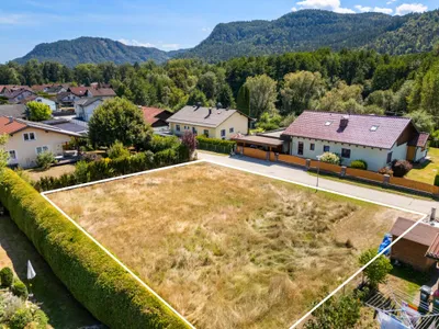 Grundstück kaufen in Klagenfurt Land – 799 m², € 134.232 – Bild 3 von 12