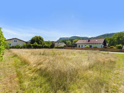 Grundstück kaufen in Klagenfurt Land – 799 m², € 134.232 – Bild 8 von 12
