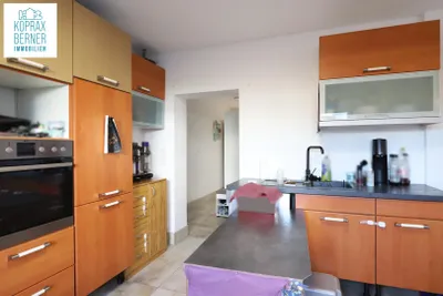 2-Zimmer-Haus kaufen in Sankt Pölten Land – 241 m², € 212.000 – Bild 13 von 16
