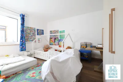 2-Zimmer-Haus kaufen in Sankt Pölten Land – 241 m², € 212.000 – Bild 8 von 16