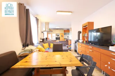 2-Zimmer-Haus kaufen in Sankt Pölten Land – 241 m², € 212.000 – Bild 15 von 16