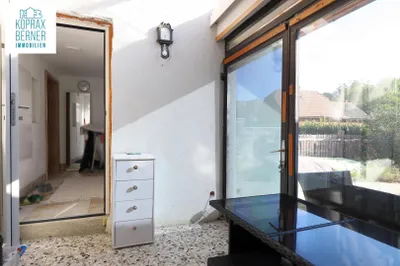 2-Zimmer-Haus kaufen in Sankt Pölten Land – 241 m², € 212.000 – Bild 6 von 16