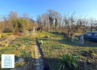 2-Zimmer-Haus kaufen in Sankt Pölten Land – 241 m², € 212.000 – Bild 5 von 16