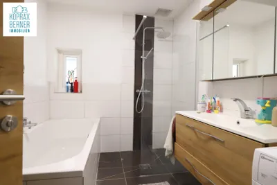 2-Zimmer-Haus kaufen in Sankt Pölten Land – 241 m², € 212.000 – Bild 11 von 16