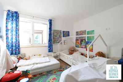 2-Zimmer-Haus kaufen in Sankt Pölten Land – 241 m², € 212.000 – Bild 9 von 16