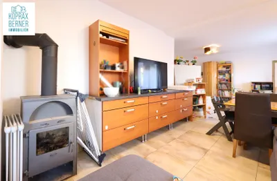 2-Zimmer-Haus kaufen in Sankt Pölten Land – 241 m², € 212.000 – Bild 14 von 16