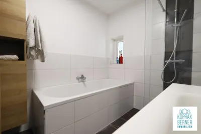 2-Zimmer-Haus kaufen in Sankt Pölten Land – 241 m², € 212.000 – Bild 12 von 16