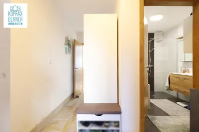 2-Zimmer-Haus kaufen in Sankt Pölten Land – 241 m², € 212.000 – Bild 10 von 16