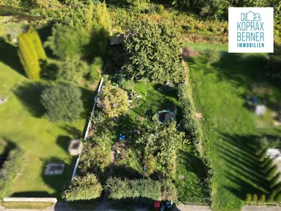 2-Zimmer-Haus kaufen in Sankt Pölten Land – 241 m², € 212.000 – Bild 4 von 16