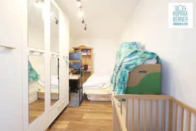 2-Zimmer-Haus kaufen in Sankt Pölten Land – 241 m², € 212.000 – Bild 16 von 16