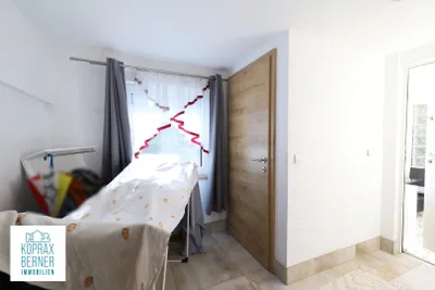 2-Zimmer-Haus kaufen in Sankt Pölten Land – 241 m², € 212.000 – Bild 7 von 16