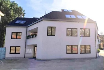 3-Zimmer-Wohnung kaufen in Wien – 86,53 m², € 428.990 – Bild 2 von 3
