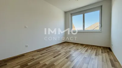 Wohnung mieten in Melk – 55,88 m², € 734 – Bild 10 von 13