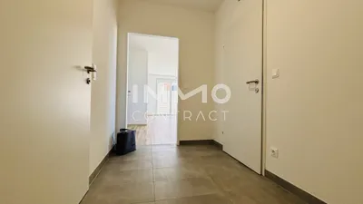 Wohnung mieten in Melk – 55,88 m², € 734 – Bild 12 von 13
