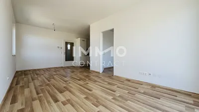Wohnung mieten in Melk – 55,88 m², € 734 – Bild 6 von 13