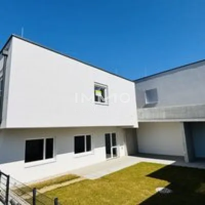 Wohnung mieten in Melk – 55,88 m², € 734 – Bild 2 von 13