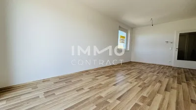 Wohnung mieten in Melk – 55,88 m², € 734 – Bild 7 von 13