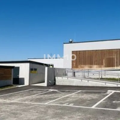 Wohnung mieten in Melk – 55,88 m², € 734 – Bild 4 von 13