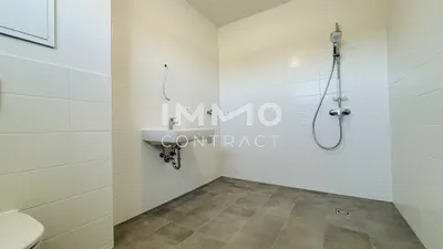 Wohnung mieten in Melk – 55,88 m², € 734 – Bild 11 von 13