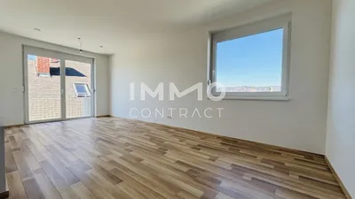Wohnung mieten in Melk – 55,88 m², € 734 – Bild 5 von 13