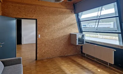 3-Zimmer-Gewerbeimmobilie mieten in Hartberg-Fürstenfeld – 82 m², € 820 – Bild 8 von 11