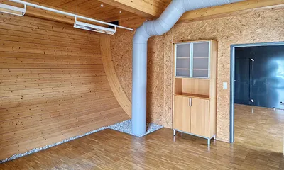 3-Zimmer-Gewerbeimmobilie mieten in Hartberg-Fürstenfeld – 82 m², € 820 – Bild 7 von 11