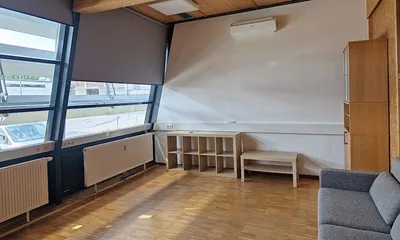 3-Zimmer-Gewerbeimmobilie mieten in Hartberg-Fürstenfeld – 82 m², € 820 – Bild 3 von 11