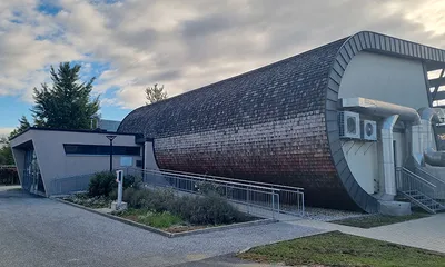 3-Zimmer-Gewerbeimmobilie mieten in Hartberg-Fürstenfeld – 82 m², € 820 – Bild 11 von 11