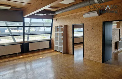 3-Zimmer-Gewerbeimmobilie mieten in Hartberg-Fürstenfeld – 82 m², € 820 – Bild 1 von 11