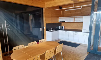 3-Zimmer-Gewerbeimmobilie mieten in Hartberg-Fürstenfeld – 82 m², € 820 – Bild 2 von 11