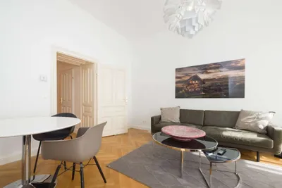 3-Zimmer-Wohnung kaufen in Wien – 75 m², € 549.000 – Bild 3 von 18