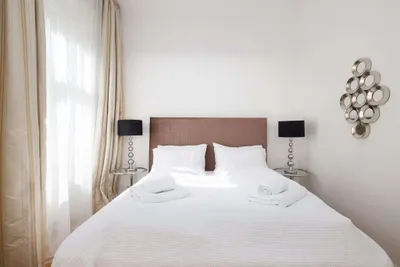 3-Zimmer-Wohnung kaufen in Wien – 75 m², € 549.000 – Bild 5 von 18
