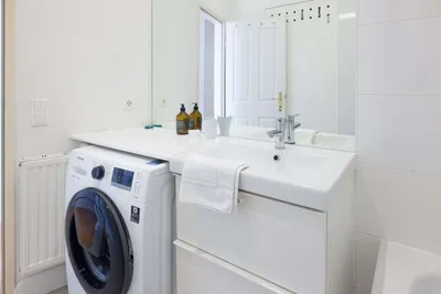 3-Zimmer-Wohnung kaufen in Wien – 75 m², € 549.000 – Bild 10 von 18