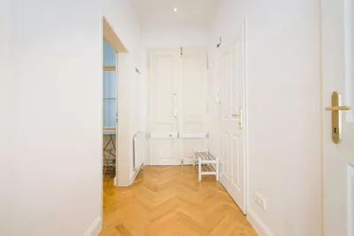 3-Zimmer-Wohnung kaufen in Wien – 75 m², € 549.000 – Bild 14 von 18