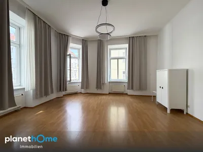 2-Zimmer-Wohnung kaufen in Wien – 49,38 m², € 259.000 – Bild 3 von 11