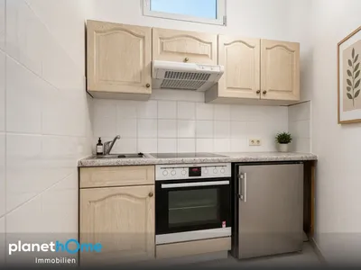 2-Zimmer-Wohnung kaufen in Wien – 49,38 m², € 259.000 – Bild 5 von 11