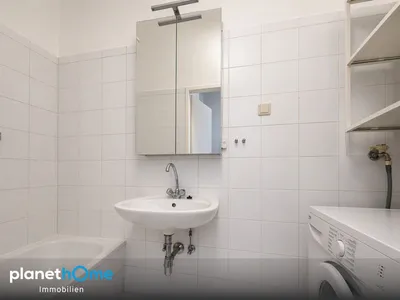 2-Zimmer-Wohnung kaufen in Wien – 49,38 m², € 259.000 – Bild 6 von 11