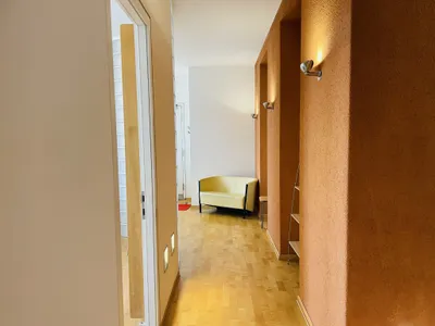 Gewerbeimmobilie mieten in Salzburg Stadt – 104 m², € 2.002 – Bild 5 von 6