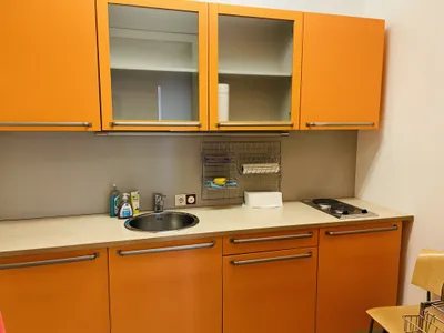 Gewerbeimmobilie mieten in Salzburg Stadt – 104 m², € 2.002 – Bild 6 von 6